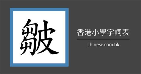 琪幾劃|「琪」字的筆順、筆劃及部首